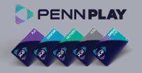 PENN Play member cards