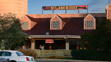 1st jackpot casino tunica mississippi city 1st jackpot casino tunica mississippi city