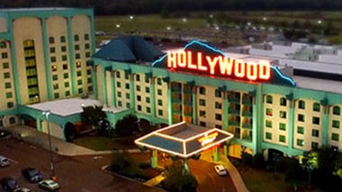 Closed casinos in tunica mississippi Closed casinos in tunica mississippi