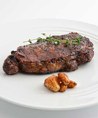 Hollywood Casino Buffet Price Mississippi Hollywood Casino Buffet Price Mississippi