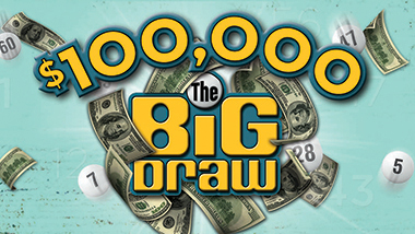 Big Draw