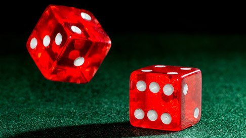 Hollywood Casino Tunica Poker Room Hollywood Casino Tunica Poker Room