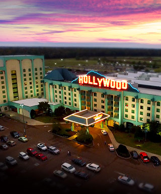 Hollywood casino buffet bay st louis Hollywood casino buffet bay st louis