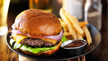 celebrity grill hollywood casino baton rouge