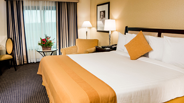 Hollywood Casino Rv Park Tunica Mississippi Hollywood Casino Rv Park Tunica Mississippi
