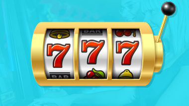 hollywood casino apps