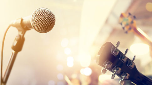 Hollywood casino tunica shows 2020 Hollywood casino tunica shows 2020