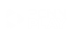 PENN Play
