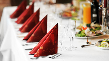 Hollywood Casino Tunica Events Hollywood Casino Tunica Events