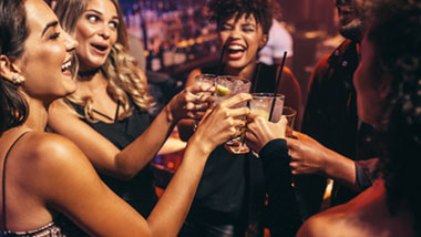 Best casino buffet in tunica ms 2020 Best casino buffet in tunica ms 2020