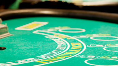Slot heaven online casino