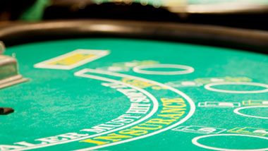 Bestpoker download Bestpoker download
