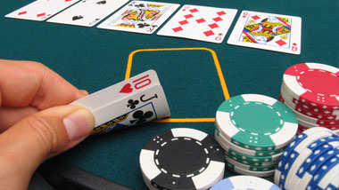 table game 3 promo image